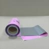 China Premium 3-5 Layer Laminated Film For Automatic Packaging Machine Moisture Proof & Heat Sealable Roll Film wholesale