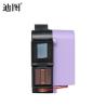 China Portable Touch Screen Expiry Date Batch Coding Machine for Sale Handheld Inkjet Printer wholesale