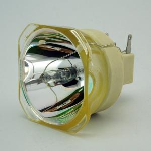 China BenQ MH740 LCD DLP projector lamp bulb supplier