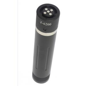 China distributor wanted Chinese manufacturer usb communication handheld guard patrol security wand supplier