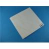 Color Grid Intergrated Vinyl Ceiling Panels / Pvc Roof Sheets
