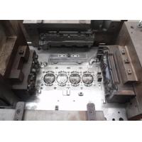 China Customize Sand Casting Mould And Machining Gearbox Mould For Foundry Factory on sale