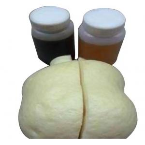 Good Thermal Insulation Pu Foam Chemical Two Part Polyurethane