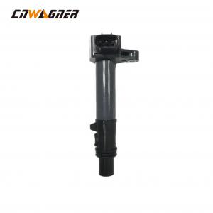 CNWAGNER Auto Car Parts Ignition Coils Pack 19070-97204 For Daihatsu