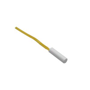 China High Precision And Stability 5K NTC Thermistor Beta 3324 For HVAC Systems wholesale
