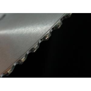 China cut off Metal Cutting Saw Blades / HSS Circular Saw Blade 315 x 80 - 4 supplier