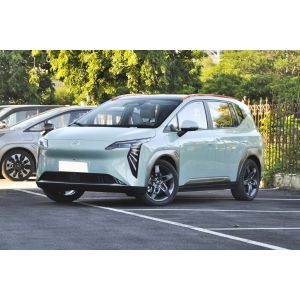 China Commande électrique de taille moyenne de main gauche de véhicules de 500KM Gac Aion Y EV SUV New Energy supplier