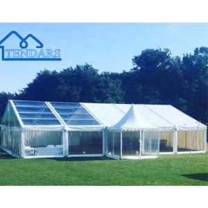 Infinite Extension Wedding Marquee Tents Outdoor Wedding Shelter Average Cost Of Tent Wedding