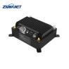 China 43dBm IP Mesh Radio with Adaptive Frequency Hopping, 40km Range wholesale