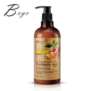 Biotin Anti Dandruff Anti Hairfall Shampoo Liquid Cream Use For Scalp