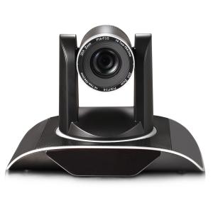 HD 1080P cloud video conference 20x zoom NDI USB SDI HD Camera for Live Streaming / Audio Visual System