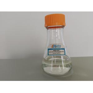 China BSD-3727 Antiwear Additive Alkyl Acrylate Of Thiophosphate Ester wholesale