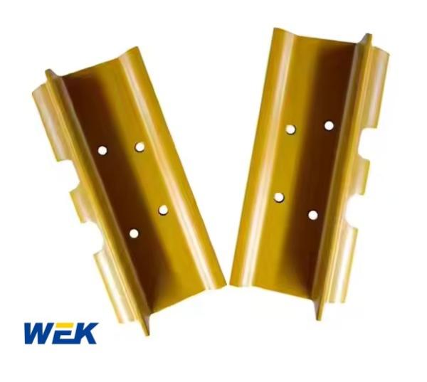 Calzado para excavadora de 700 mm 800 mm Calzado para excavadora de 800 mm Calzado para pantano para Pc40 Ex120 E70b Sk200 Pc120-6 Pc200 8 8e9812