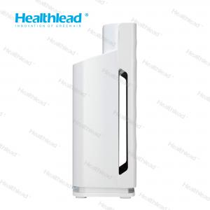 Washable Pre Filter Healthlead Air Purifier With Multi Stage Filter System EPI216