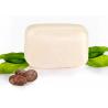 100% Organic Handmade Shea Butter Soap , Smooth Beauty Bar Soap Skin Moisturizin