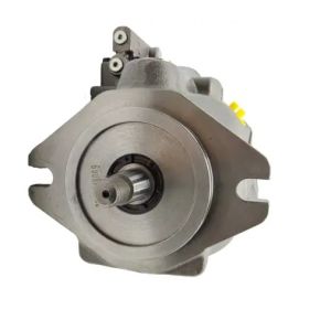 China パーソナライズされた軸活塞変形ポンプ A10VSO A10VSO28 A10VSO28DR wholesale