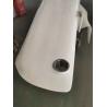 China Hand Lay Up Technology Roof Cap Lightweight and Durable for RTM SMC Applications wholesale