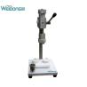 China Multifunctional Perfume Production Equipment Stable Manual Capping wholesale