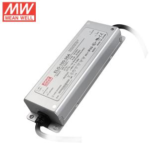 China High Efficiency Meanwell LED Driver 2.66A For LED Street Lighting ， 75W~240W Power wholesale