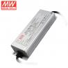 China High Efficiency Meanwell LED Driver 2.66A For LED Street Lighting ， 75W~240W Power wholesale