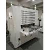 China SMT Automatic Buffer Machine HXT-BF330 PCB NG Buffer Stocker Conveyors New Machines wholesale
