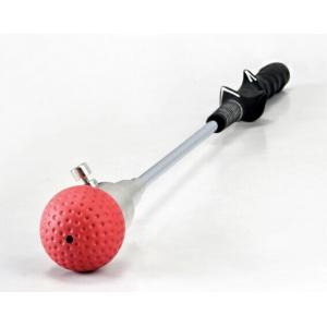 Golf Swing & Golf accessories