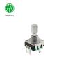 China Multiturn Absolute Rotary Encoder with Hollow Shaft Design wholesale