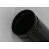 Low Fluid Resistance Steel Plastic Composite Pipe Anti Corrosion Long Service