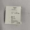 China SCHNEIDER BMXART0414 MODICON INPUT MODULE ANALOG IP20 24VDC NEW wholesale