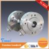 Round Type Tensile Load Cell Transducer For Feedback Tension Controller For Face