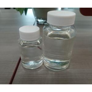 Low Acid Value Urethane Acrylate Resin For Uv Curing Coating In 3c Products