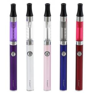 Hot Selling with High Quality Electronic Cigarette E Smart (mini EGO CE4) in Shenzhen