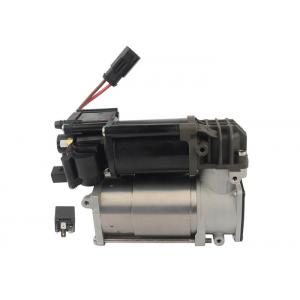 37206875177 Air Suspension Compressor Pump For BMW X5 F15/F85 X6 F16/F86 2013-2019