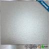 China Very Soundproof Aluminum Honeycomb Panels Small Surface Holes Interior Renovation wholesale