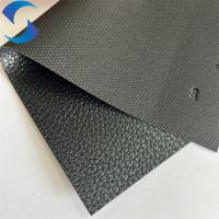 China PVC leather fabric for Shoes Sample Free Buy fabric from china artificial faux leather fabric for sofa fabric on sale