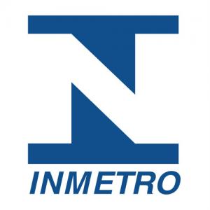 INMETRO is both Brazil’s mandatory certification mark and Brazil’s national certification agency.