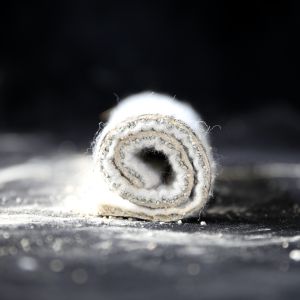 China Waterproof Geosynthetic Clay Liners BENTOSHIELD 5000 5000-6000GSM with CE Certified wholesale