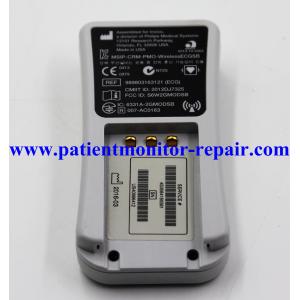  Medical Equipment Changeable Components / ECG Replacement Parts Simultaneous Assessment