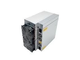 China Máquina de mineração de A1166 pro Avalon Bitcoin Miner 78TH/S Cryptocurrency com fonte de alimentação 3400W supplier