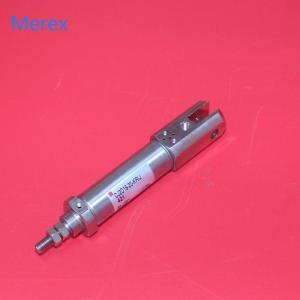 SM J90651471A CJ2D16-20-KRIJ1421 16mm Samsung SMT Feeder Cylinder