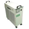 China 6KW AC Load Bank 120V 240V Dual Voltage Power Adjustable For Testing Generators wholesale