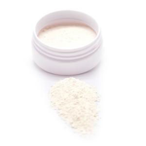 Food Grade Dental Pearl Teeth Whitening Powder For Smoke Coffee Tea Stain Removal