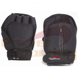 Cardio Combat Kickboxing TurboFire & Turbo Jam Neoprene Weighted Gloves 1LB-3LB