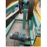 China Wood Wool Shaving Machine Excelsior Shredding Machine Wood Excelsior Making Machine wholesale