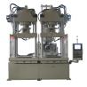 China Máquina BMC de injecção horizontal com 120 toneladas wholesale
