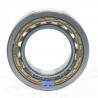 Cylindrical roller bearing 35*62*14mm NU1007M NU1007ECP NU1007C3 CHROME STEEL