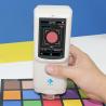 China 3nh CR8 Precision Spectrophotometer Lab Color Measuring Instrument for Plastic Ink Paint Mixing for Test Equipment wholesale