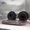 China The CTF25A automatic transmission CVT pulley kit is suitable for SAIC-GM-Wuling Baoyun 530 wholesale