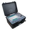 China Automatically Generate Testing Underground Cable Fault Locator wholesale