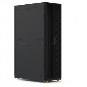 Data Center Server Rack Server Cabinet Modular Server Rack Cabinet 42U